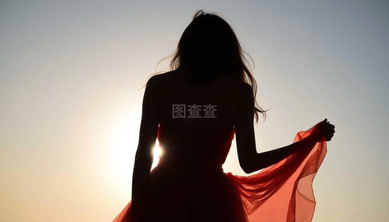 南宫国际pg真人娱乐德州扑克游戏